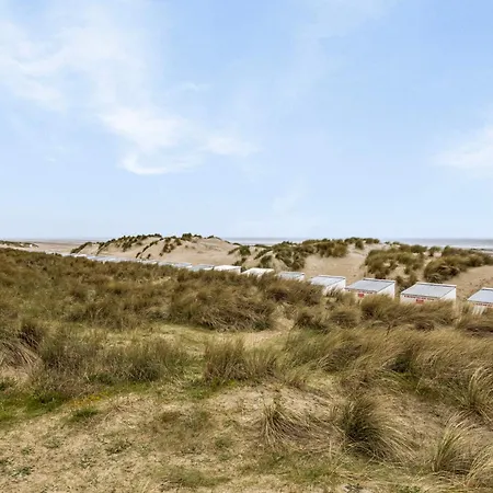 Castelli J0002 P J02 Oostduinkerke