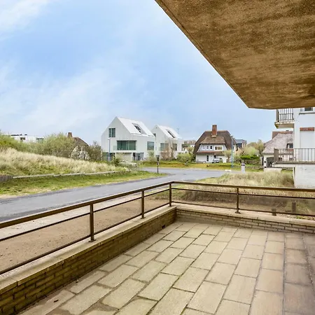 Apartment Castelli J0002 P J02 *