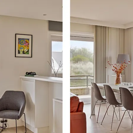 Castelli J0002 P J02 Oostduinkerke