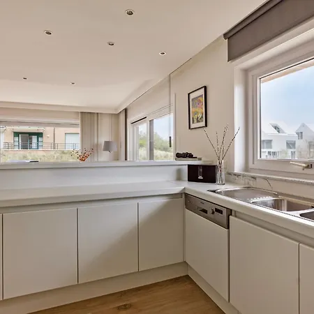 Castelli J0002 P J02 Apartment *