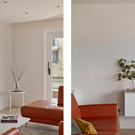 Castelli J0002 P J02 *